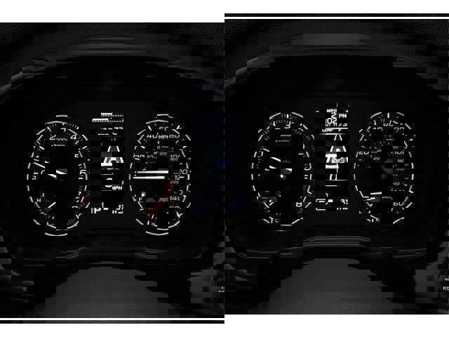 New 2026 Subaru Impreza 2.0i Sport image 35