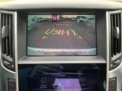 Used 2017 INFINITI Q60 w/ Premium Plus Package 2.0T image 30