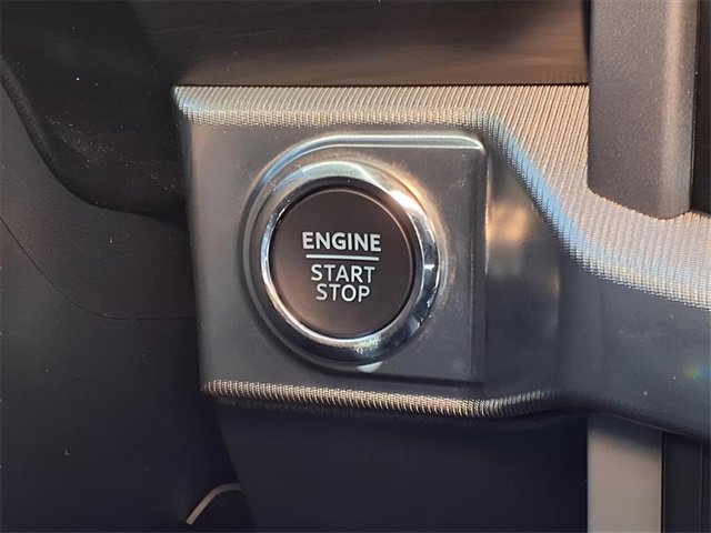Used 2024 Ford F150 Lariat w/ FX4 Off-Road Package image 18