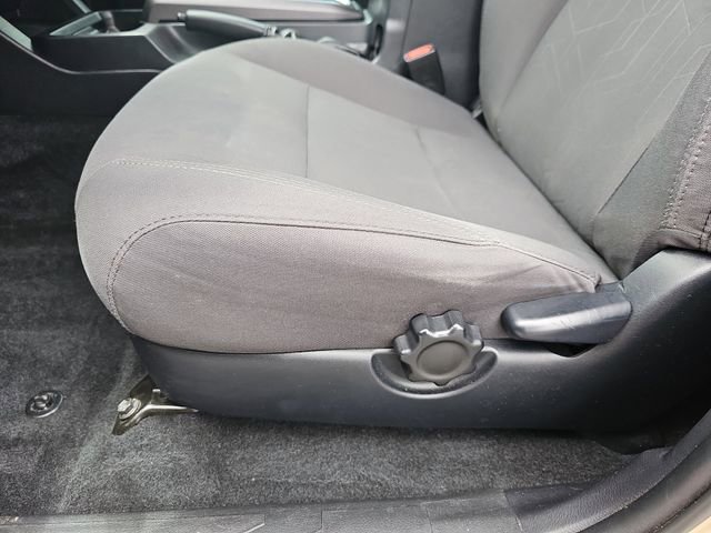 Used 2019 Toyota Tacoma TRD Sport RWD image 16