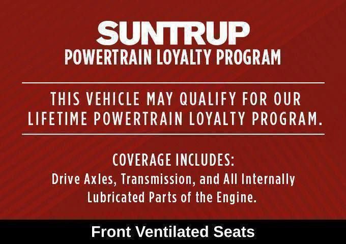 Used 2023 BMW X7 xDrive40i w/ Premium Package image 91