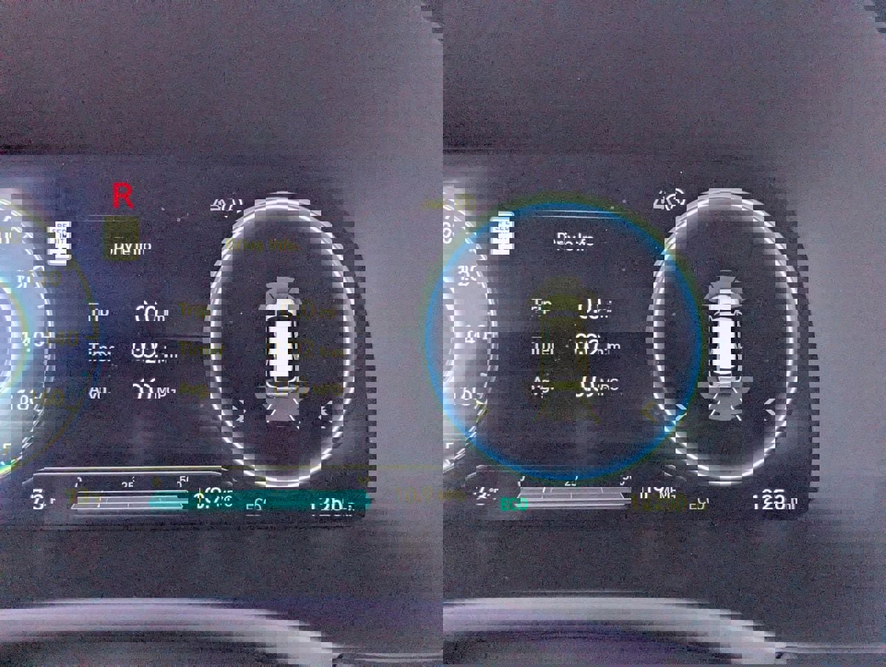 Used 2024 Hyundai Palisade Calligraphy image 30