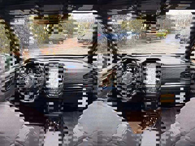 New 2026 Subaru Forester Premium image 13