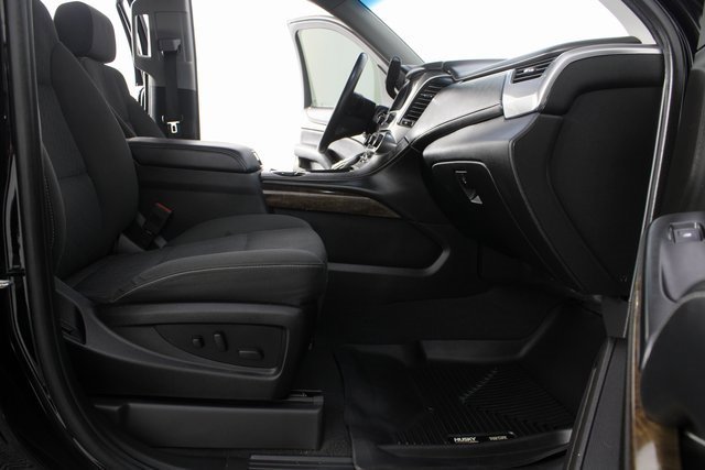 Used 2019 Chevrolet Tahoe LS image 20