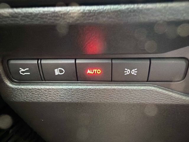 New 2026 Dodge Charger R/T Scat Pack image 24