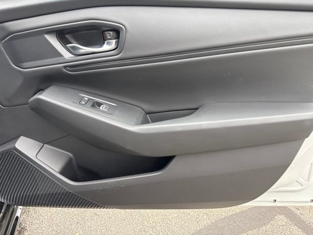 Used 2023 Honda Accord EX-L image 43