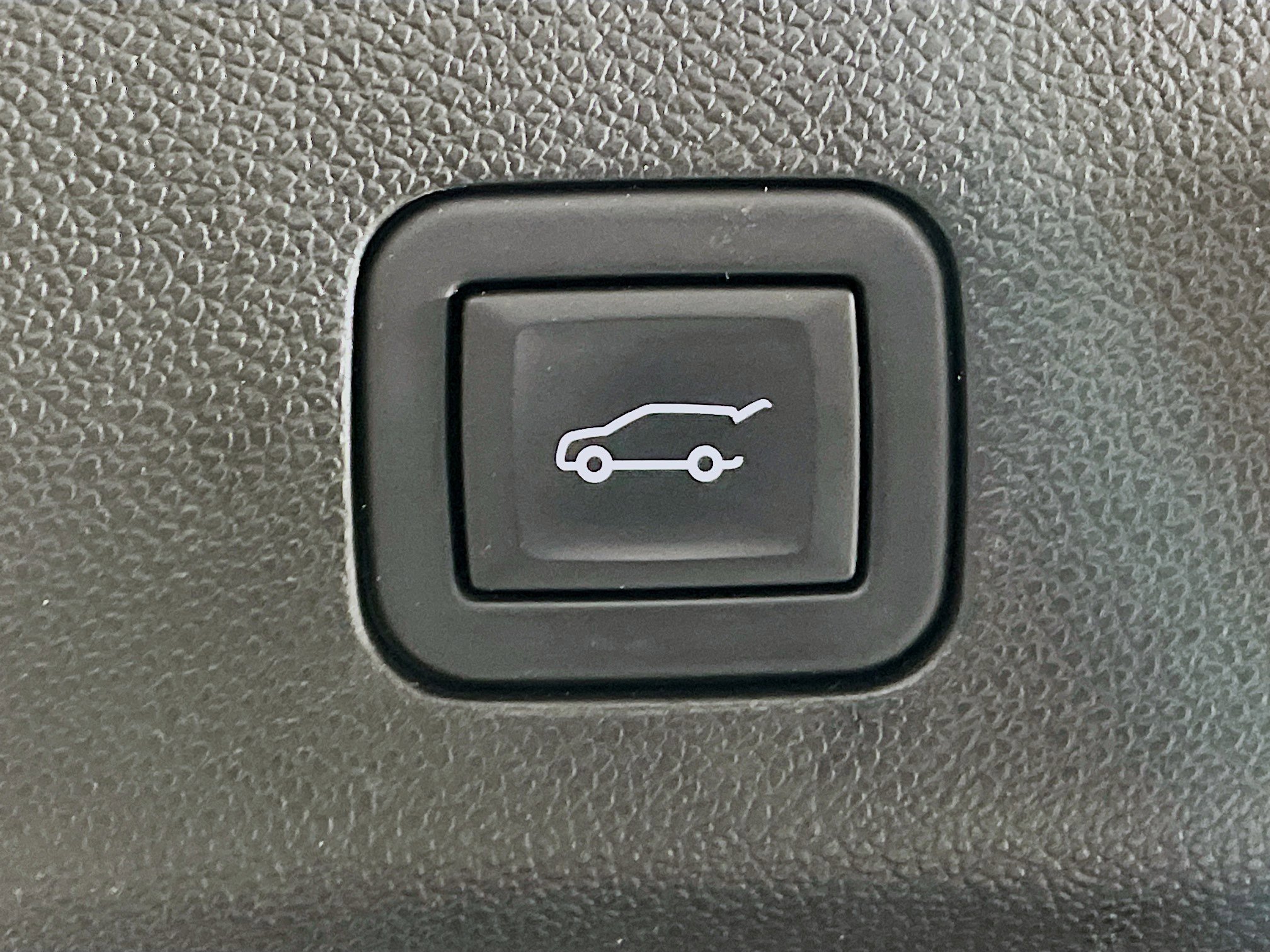 Used 2024 Chevrolet Tahoe Premier image 29