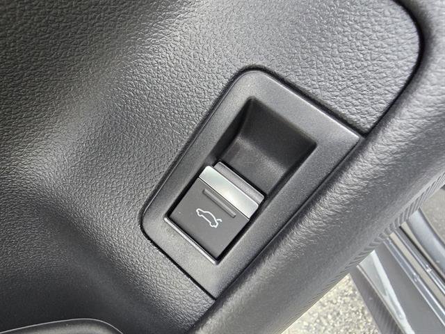 New 2026 Audi RS 6 performance image 23