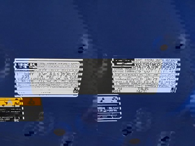 Certified 2023 Lexus NX 350 AWD w/ Cold Area Package image 28