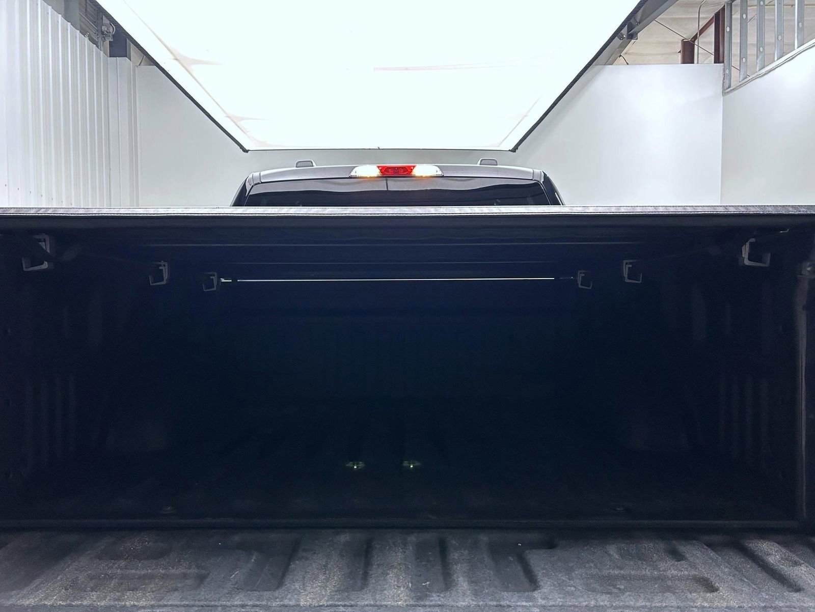 Used 2023 Ford F150 XL w/ STX Appearance Package image 21