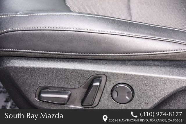Used 2024 Kia EV6 Light RWD image 21