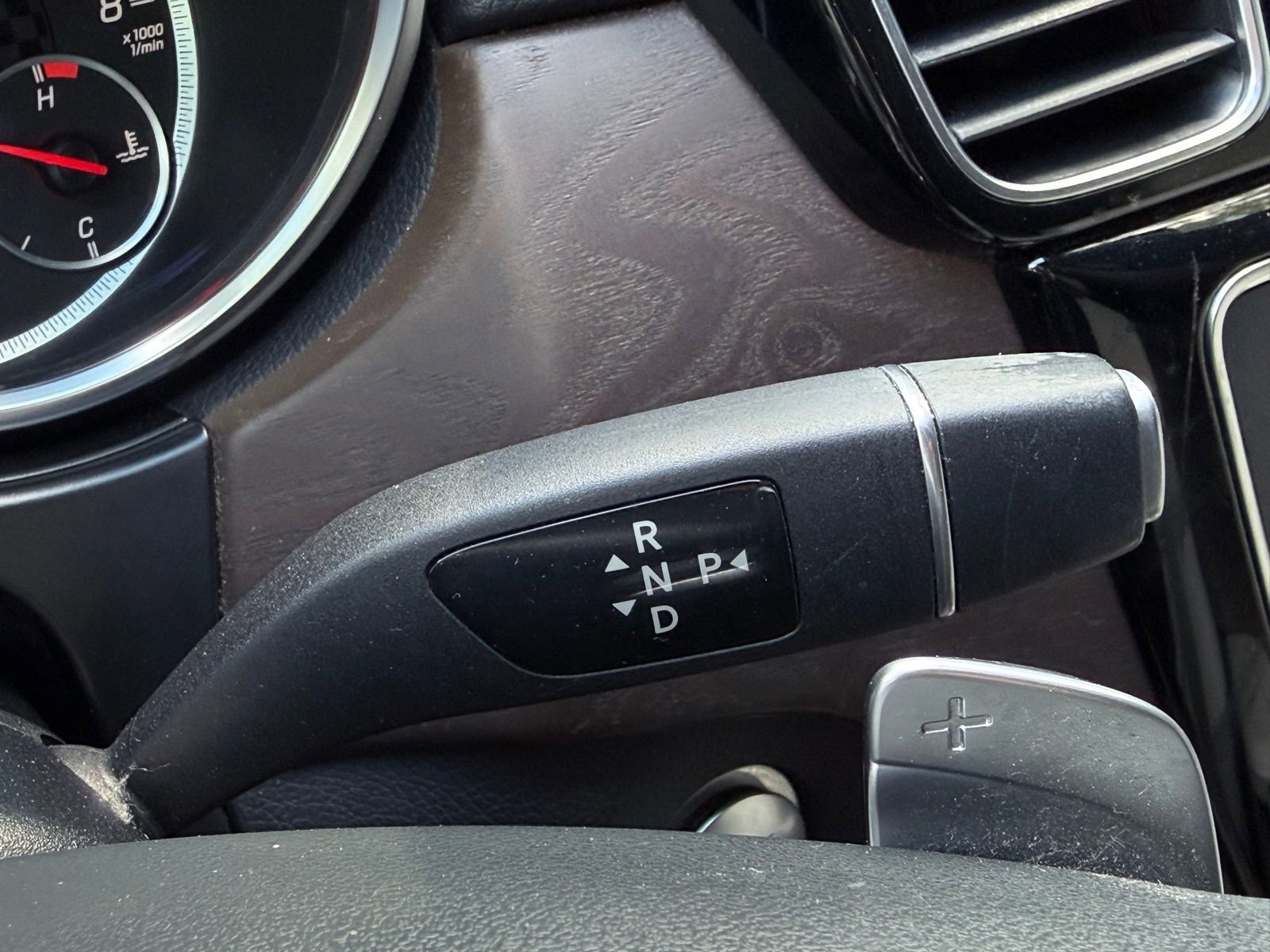 Used 2019 Mercedes-Benz GLE 43 AMG 4MATIC Coupe image 30