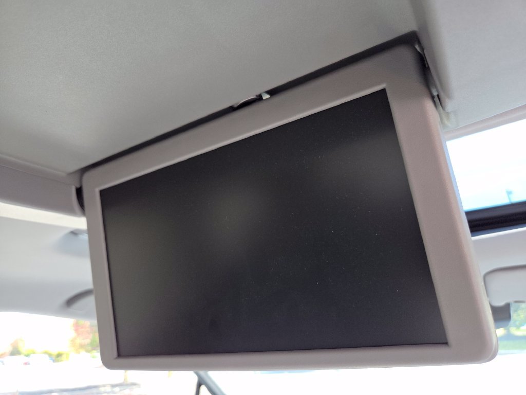 Used 2020 Honda Pilot Touring image 10