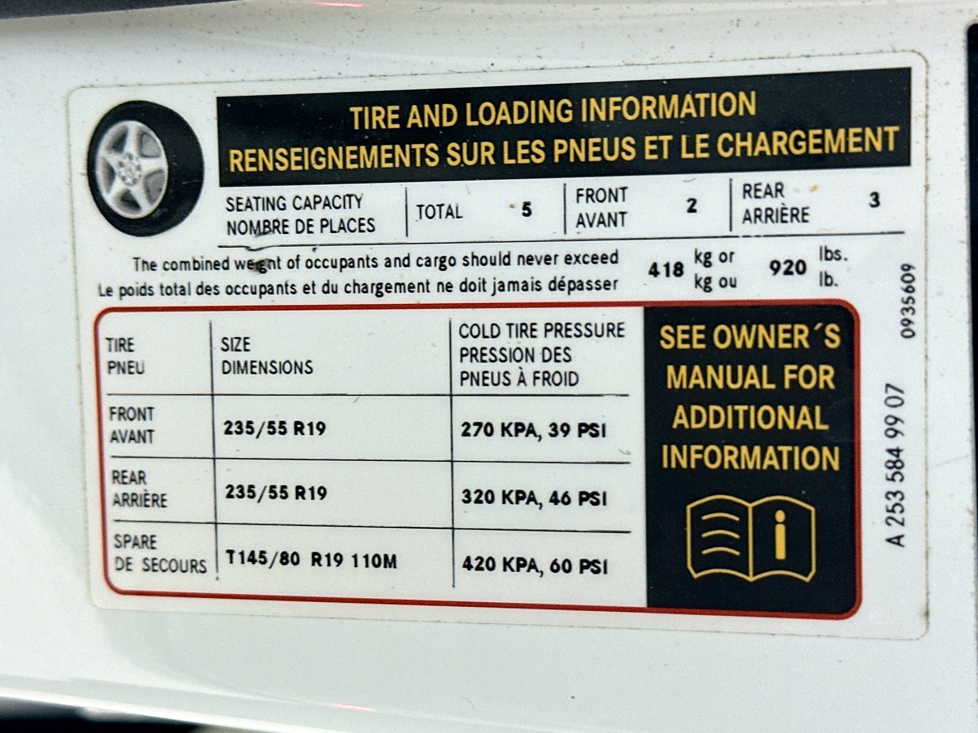 Certified 2022 Mercedes-Benz GLC 300 4MATIC image 36