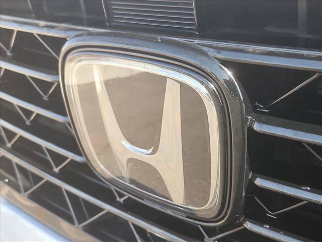 Used 2023 Honda Accord LX image 28