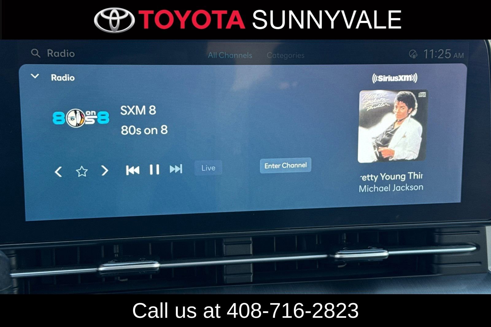 Used 2025 Hyundai Kona SEL image 22