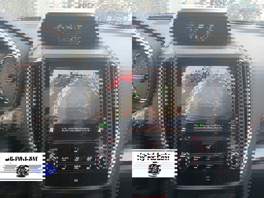 Used 2021 Subaru Crosstrek 2.5i Limited w/ Moonroof Package 2 image 44