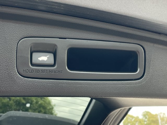 Certified 2024 Honda CR-V EX-L image 29