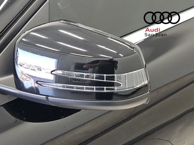 Used 2020 Mercedes-Benz GLA 250 image 9