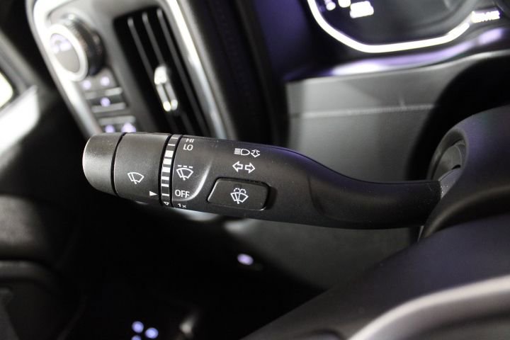 Used 2021 GMC Sierra 2500 SLE w/ SLE Convenience Package image 41