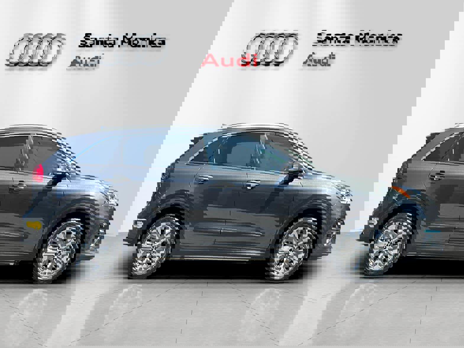 Used 2022 Kia Niro EX w/ Cold Weather Package image 8