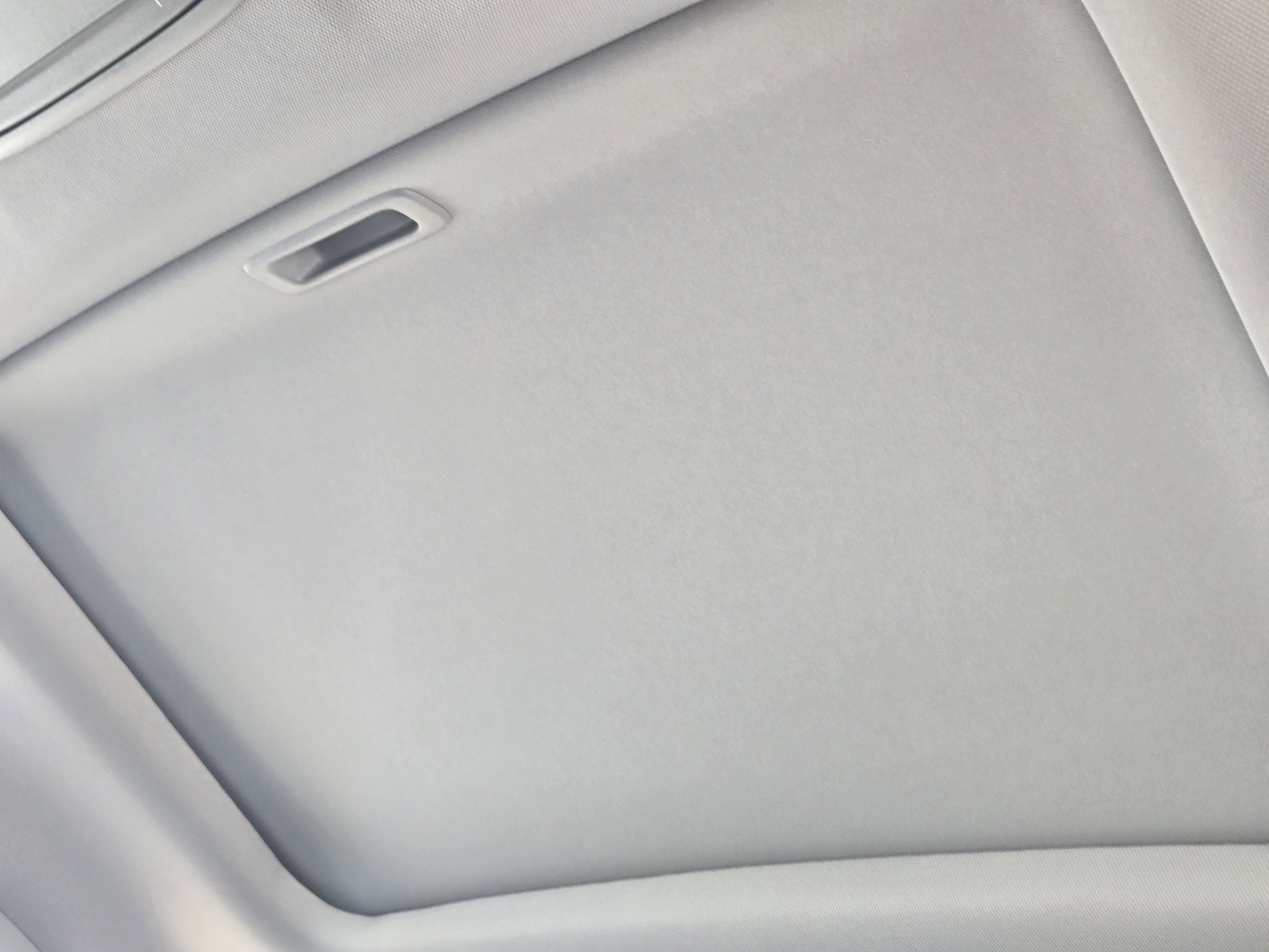 Certified 2025 Acura ADX AWD image 26