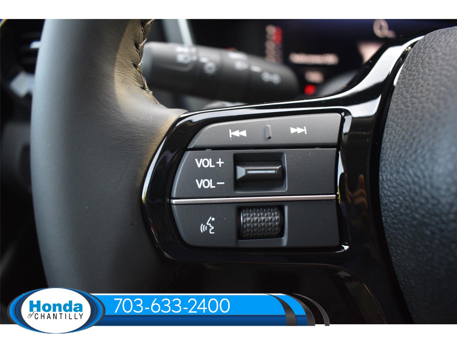 New 2026 Honda Pilot Touring image 12
