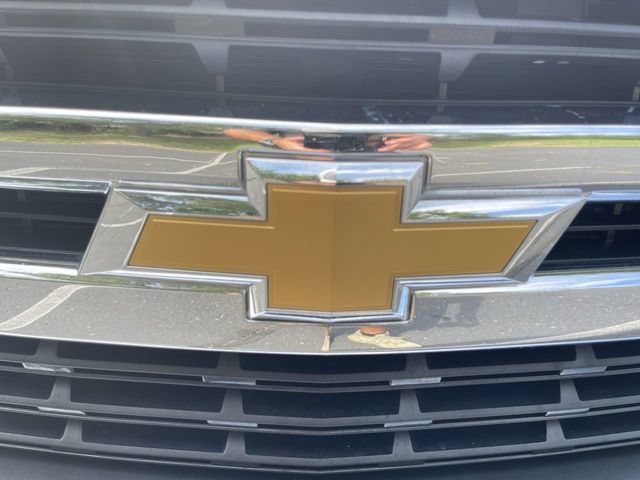 Used 2020 Chevrolet Silverado 1500 LT w/ All-Star Edition AWD/4WD image 30