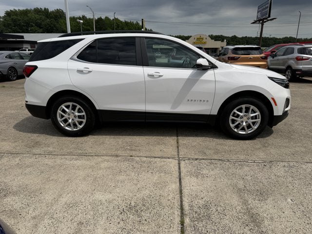 Used 2019 Chevrolet Traverse Premier w/ Driver Confidence II Package FWD image 4