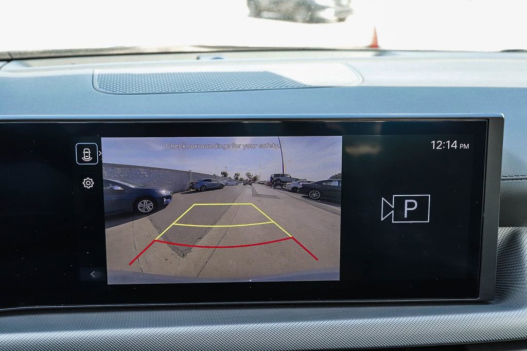 Used 2024 Hyundai Sonata SEL image 25