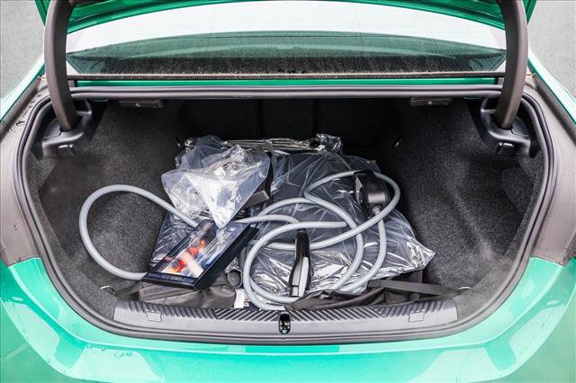 New 2026 BMW M5 image 21