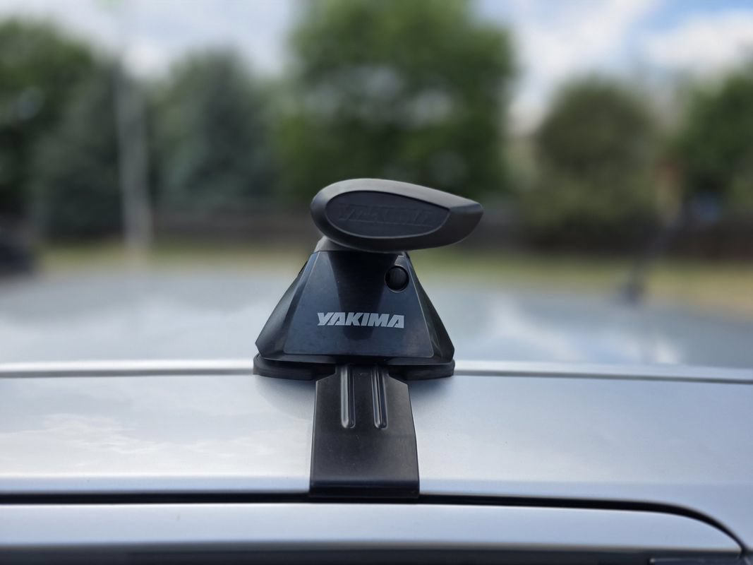 Used 2015 Honda Fit EX image 11