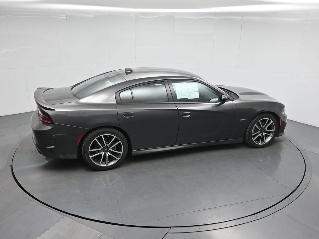 Used 2023 Dodge Charger R/T image 40