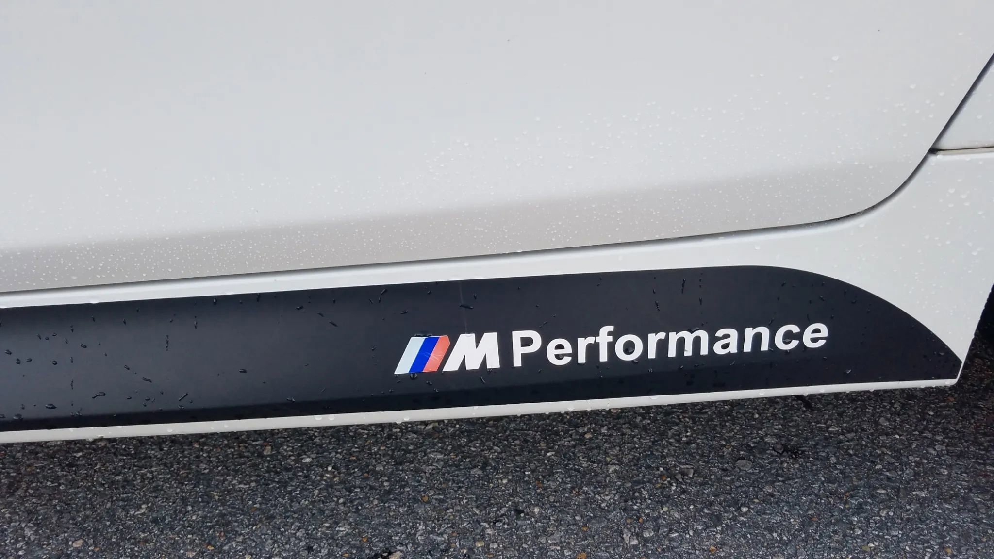 Used 2013 BMW 535i xDrive Sedan image 10