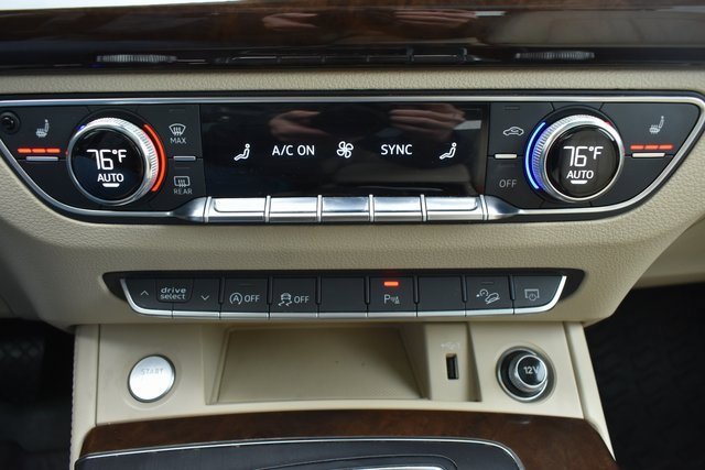 Used 2019 Audi Q5 2.0T Premium Plus w/ Premium Plus Package image 28