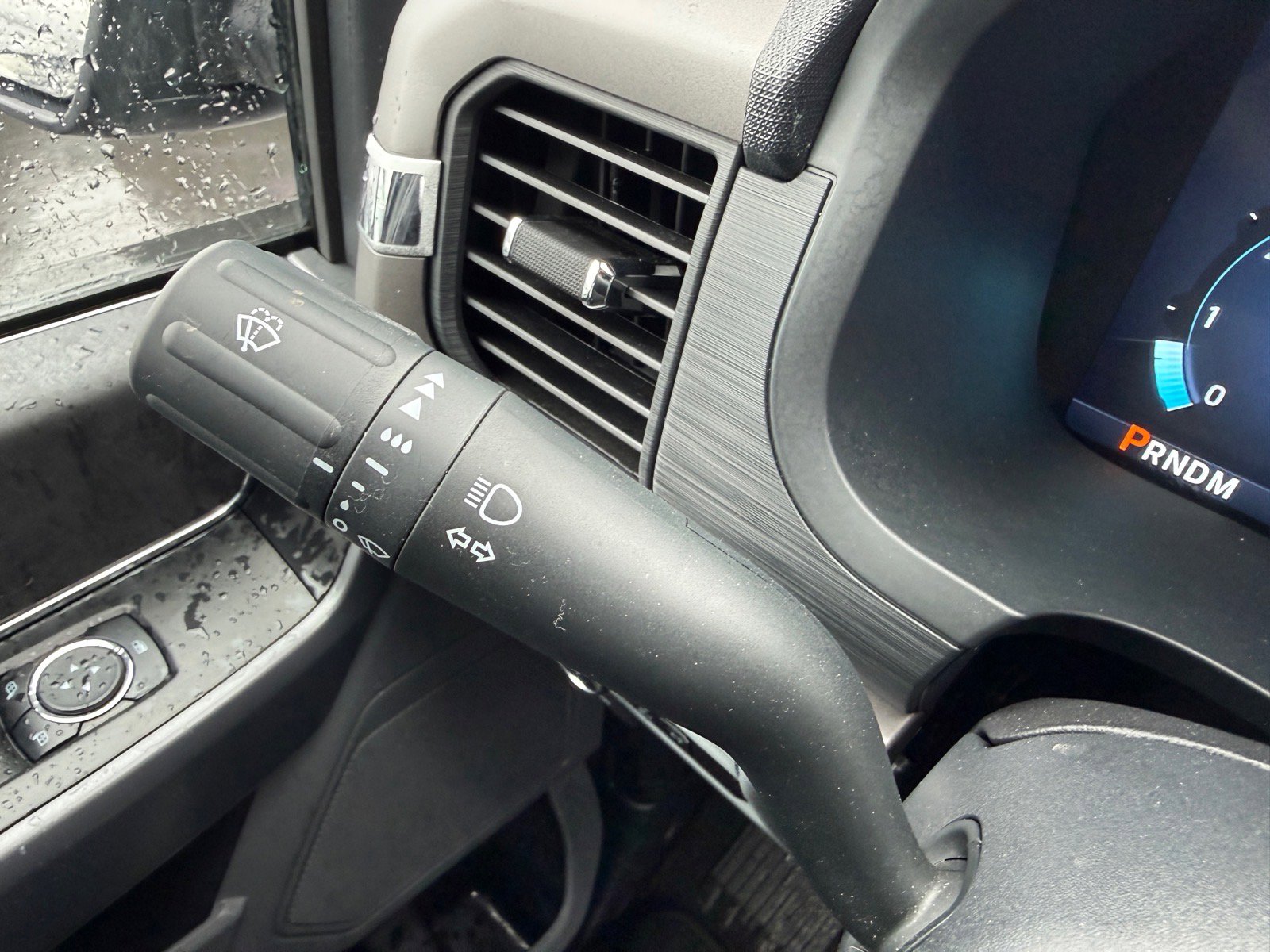 Used 2025 Ford F150 XLT w/ Equipment Group 301A Standard image 33