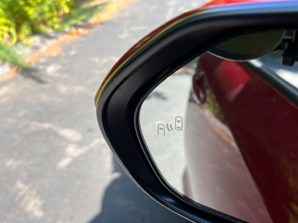 New 2026 Toyota Corolla SE AWD/4WD image 25