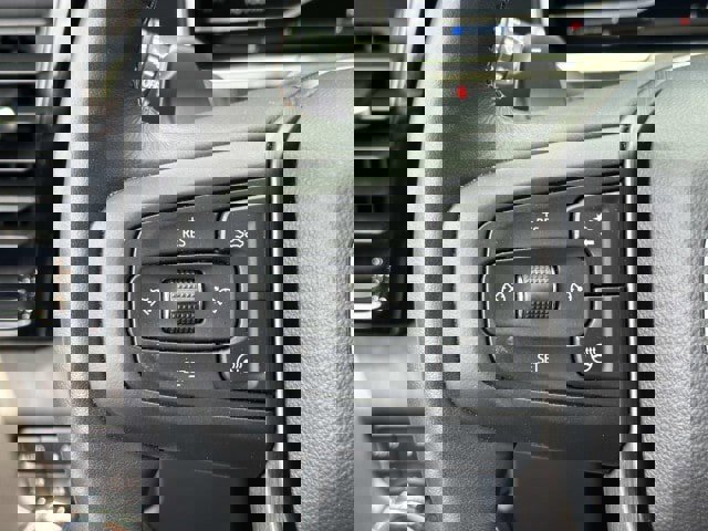 Used 2023 GMC Sierra 1500 AT4 image 26