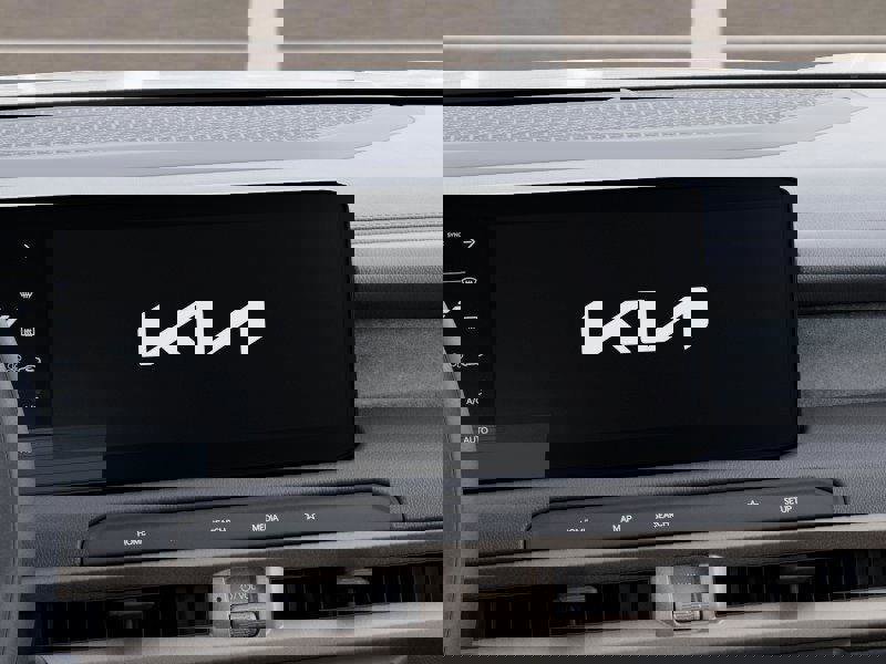 New 2027 Kia Telluride S image 20