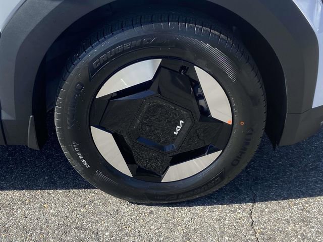 New 2026 Kia EV9 Light image 8