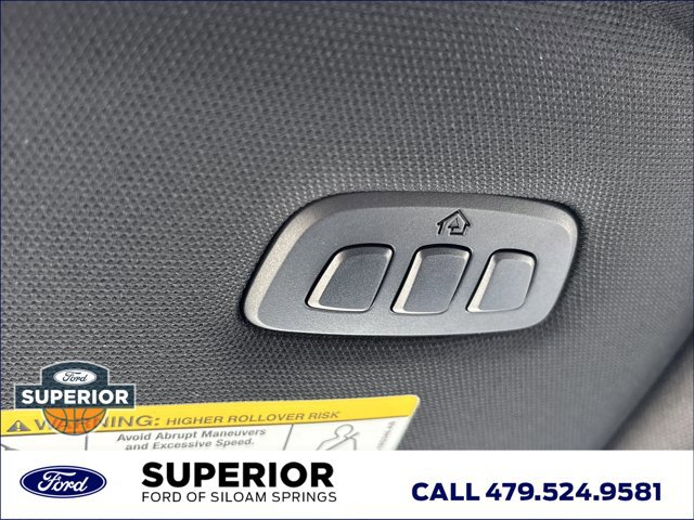 Used 2026 Ford F450 Platinum AWD/4WD image 53