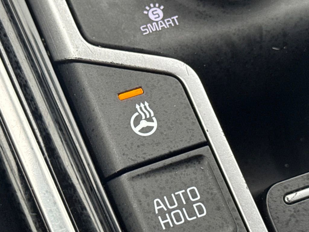 Used 2022 Kia Sorento SX Prestige AWD/4WD image 51