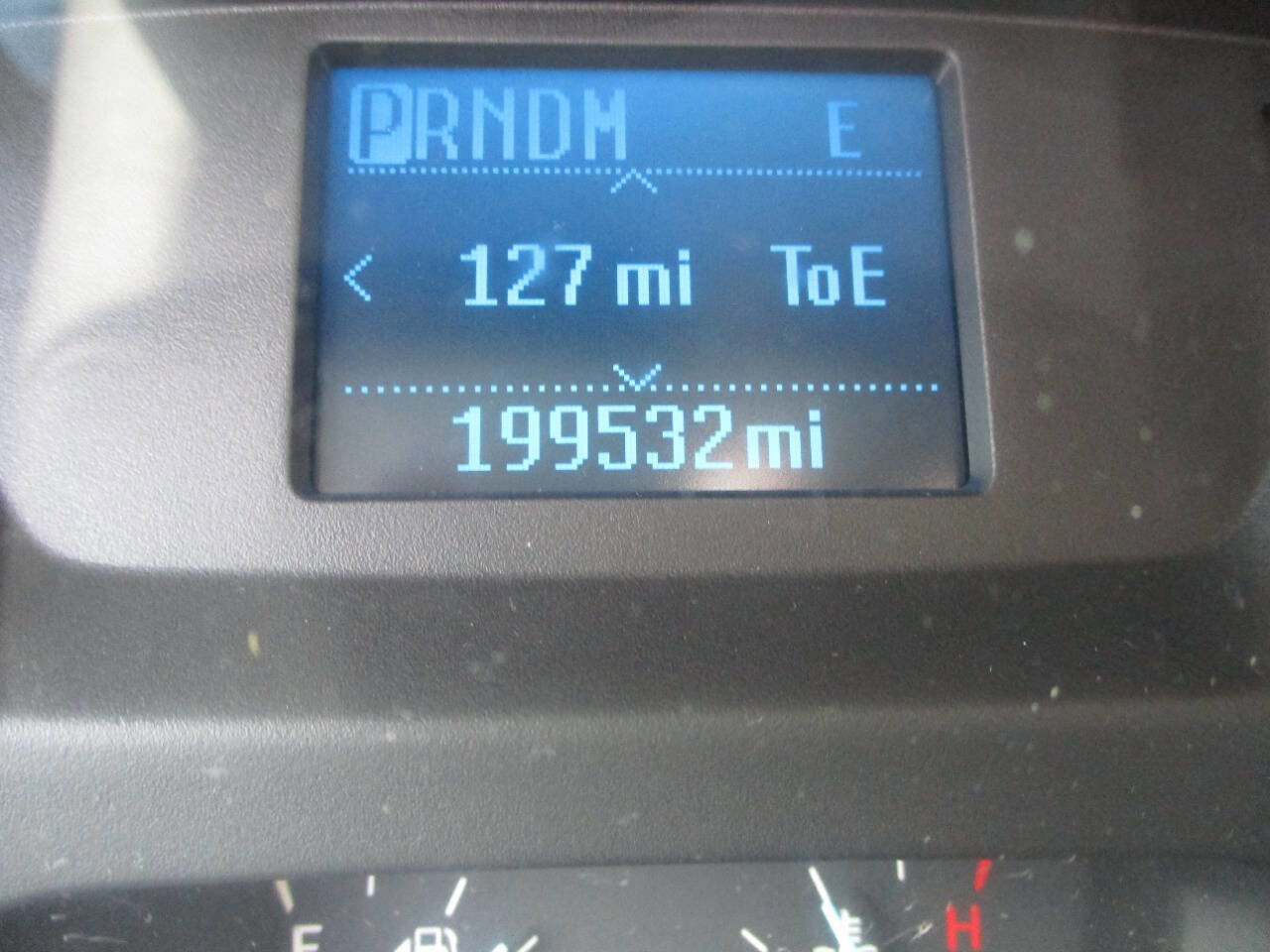 Used 2016 Ford Transit 350 XLT RWD image 21