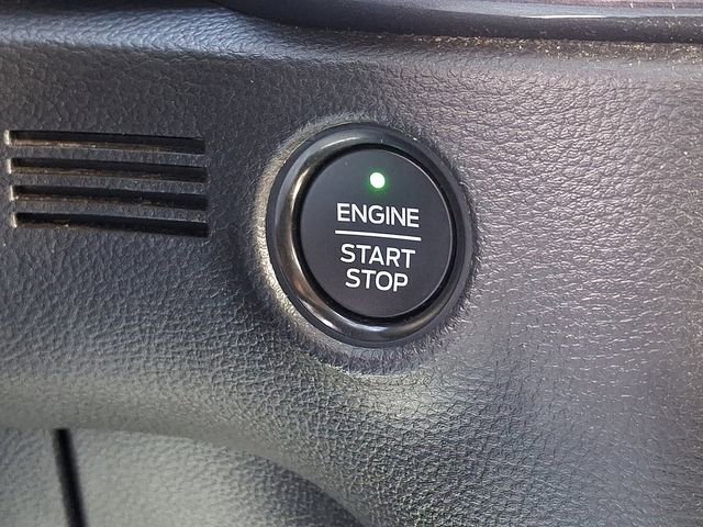 Certified 2023 Ford Ranger Lariat w/ Equipment Group 501A High image 28