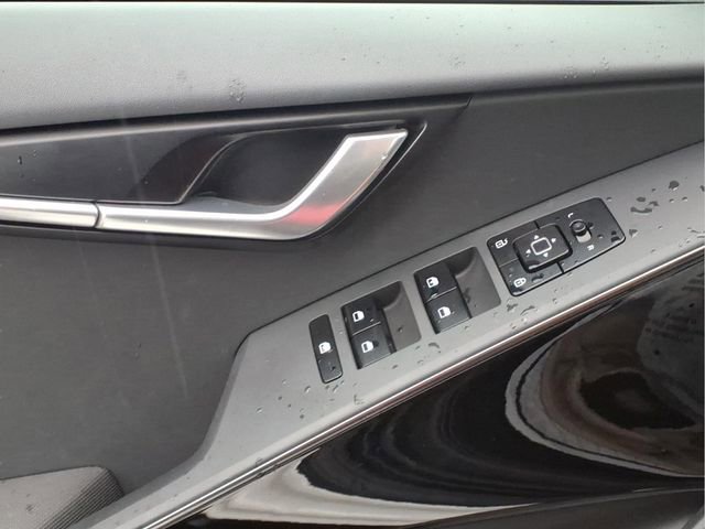 Used 2023 Kia Niro Wind FWD image 17