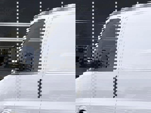 New 2024 GMC Savana 2500 w/ Driver Convenience Package image 39
