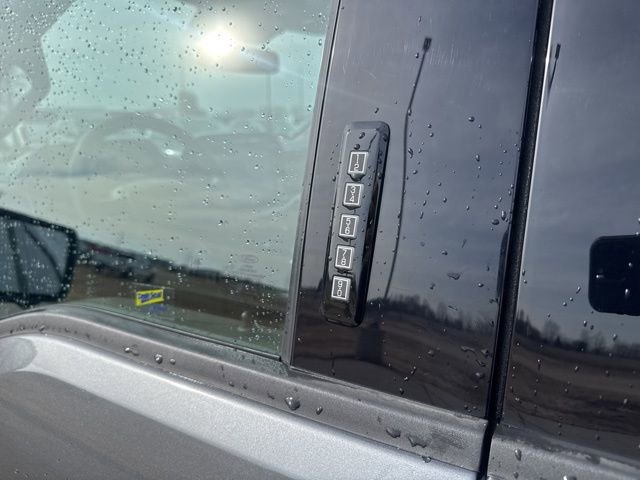 Used 2023 Ford F150 XLT w/ Equipment Group 302A High image 22