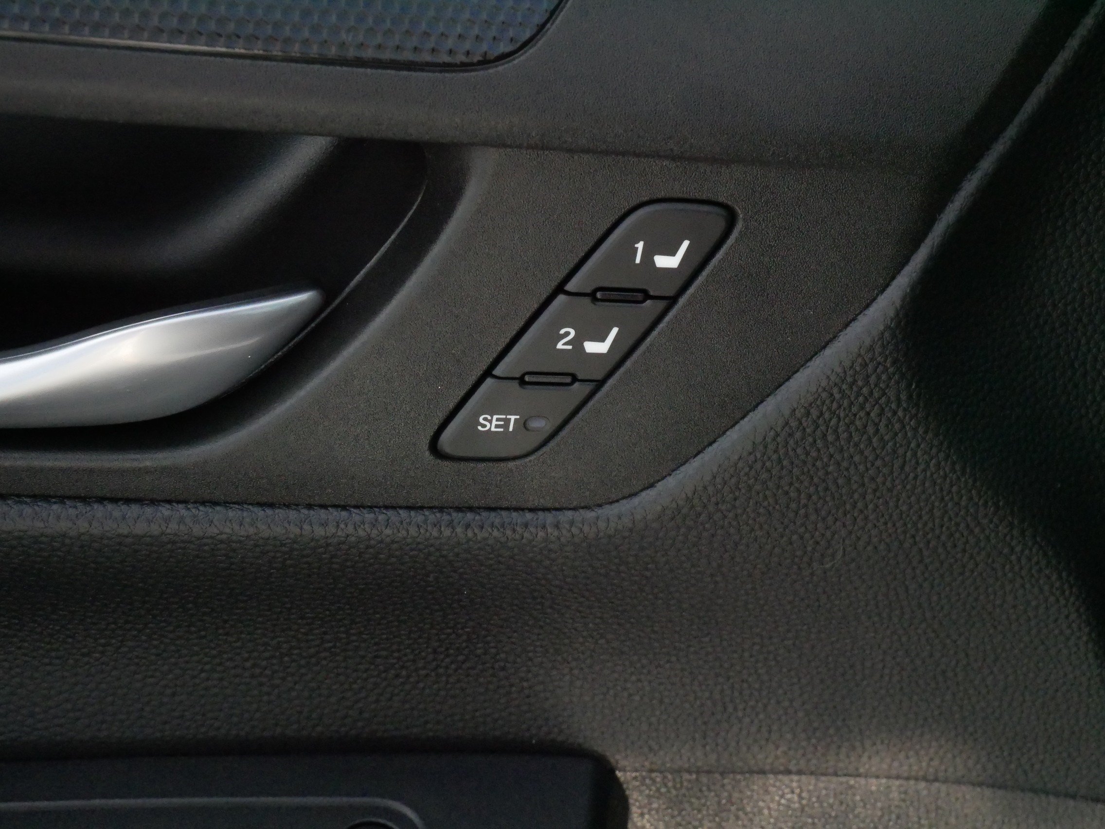 Used 2025 Honda CR-V Sport-L image 19