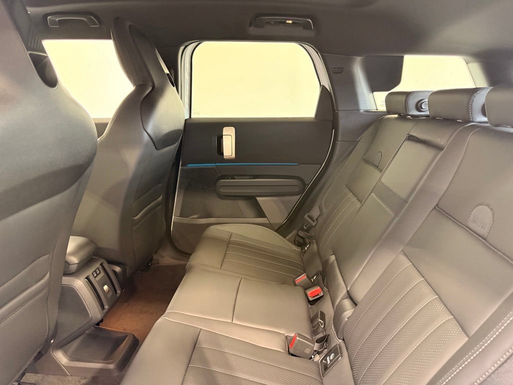 New 2027 MINI Cooper Countryman S AWD/4WD image 21