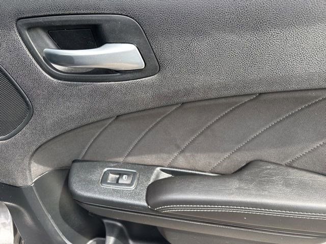 Used 2018 Dodge Charger GT w/ Beats Audio Group image 38